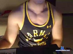 nobody555 cam4 live cam performer profile