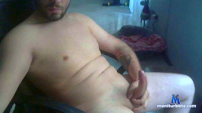 lupitzu cam4 straight performer from Republic of Italy livetouch 