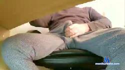 massipicci cam4 live cam performer profile