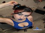 LisandreVenale cam4 livecam show performer room profile