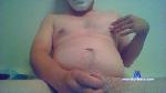 miteyoring cam4 livecam show performer room profile