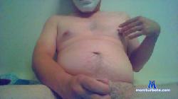 miteyoring cam4 live cam performer profile