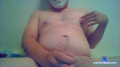 miteyoring cam4 straight performer from Japan japanese japan cum ass amateur 