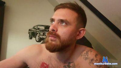 tedstm cam4 bisexual performer from French Republic  