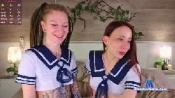 BetteFlatten cam4 live cam performer profile