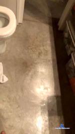 gonzaar cam4 livecam show performer room profile