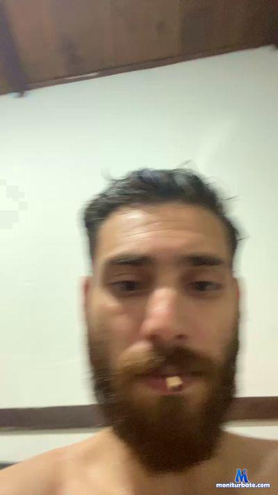 Ocunhado cam4 bisexual performer from Federative Republic of Brazil  