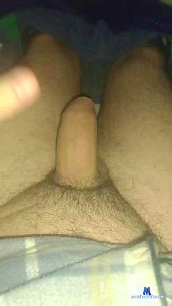 sentai2 cam4 live cam performer profile