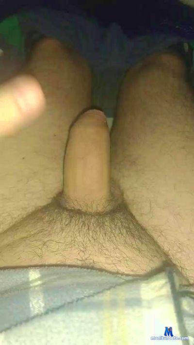 sentai2 cam4 straight performer from Republic of Colombia  