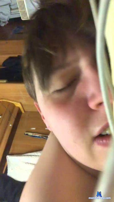 Jade_jadou cam4 unknown performer from French Republic  