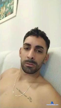 gayspanish2 cam4 live cam performer profile