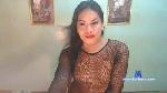 diegome cam4 livecam show performer room profile