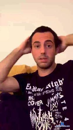 Jc_92 cam4 live cam performer profile