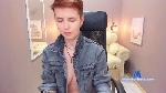 coralba_sexhot cam4 livecam show performer room profile