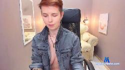 coralba_sexhot cam4 live cam performer profile