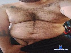 sexylatinosboys cam4 live cam performer profile