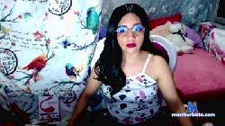 Lady_Doll cam4 live cam performer profile