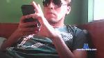 Rod963 cam4 livecam show performer room profile