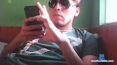 Rod963 cam4 straight performer from Republic of Peru  