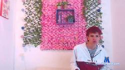 iam_lukas__ cam4 live cam performer profile