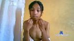 Suck_vanessa cam4 livecam show performer room profile