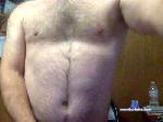 fuzzyguy6969 cam4 livecam show performer room profile