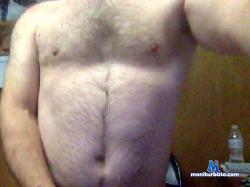 fuzzyguy6969 cam4 live cam performer profile