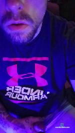 TUL1Ppppp cam4 livecam show performer room profile