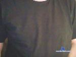 pwc53 cam4 livecam show performer room profile