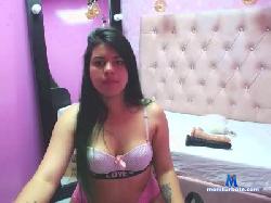 culito156 cam4 live cam performer profile
