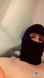 Pedrao2021 cam4 livecam show performer room profile