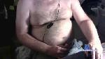 stockyhairy cam4 livecam show performer room profile