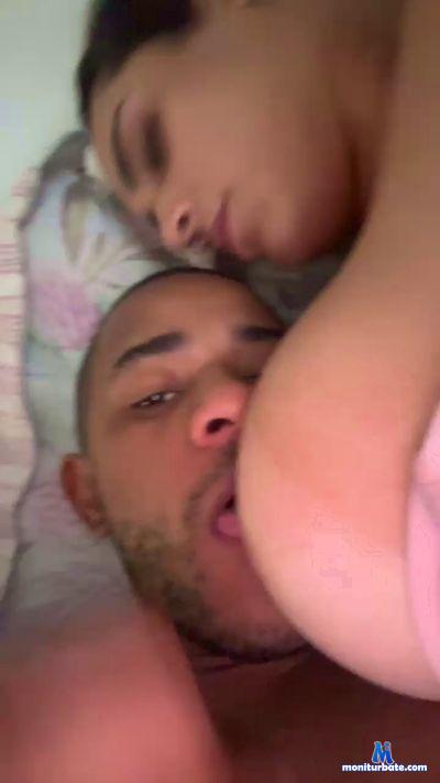 Dafondeca cam4 straight performer from Federative Republic of Brazil cum pee feet smoke striptease pornstar 