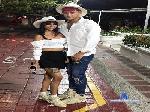 Dona_and_Carl2 cam4 livecam show performer room profile