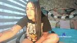 violeta_x cam4 livecam show performer room profile