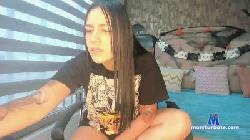 violeta_x cam4 live cam performer profile