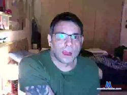 mike2267 cam4 live cam performer profile