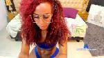 kikeb23 cam4 livecam show performer room profile