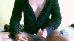 tiffaniah1 cam4 livecam show performer room profile