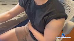 mkmkl cam4 live cam performer profile