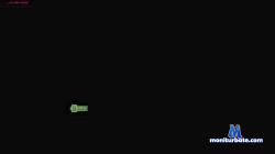 Axell_D cam4 live cam performer profile