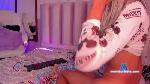 MajoMussett cam4 livecam show performer room profile