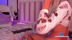 MajoMussett cam4 live cam performer profile
