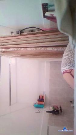 Ndnkhaleesi cam4 live cam performer profile