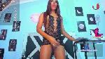 jake_love cam4 livecam show performer room profile