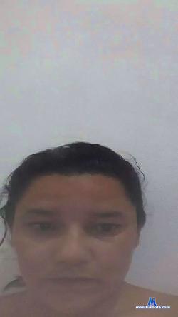 NatyCarlos cam4 live cam performer profile