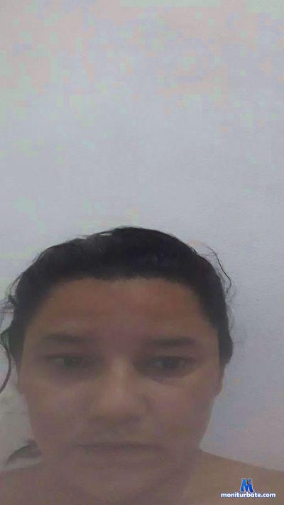 NatyCarlos cam4 bisexual performer from Argentine Republic  