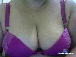 marrentinha3 cam4 live cam performer profile