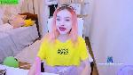 your_sin666 cam4 livecam show performer room profile