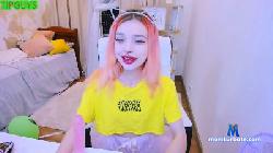 your_sin666 cam4 live cam performer profile